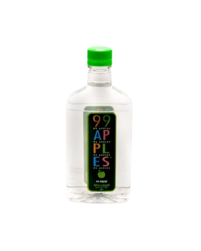 99 Apples 375mL