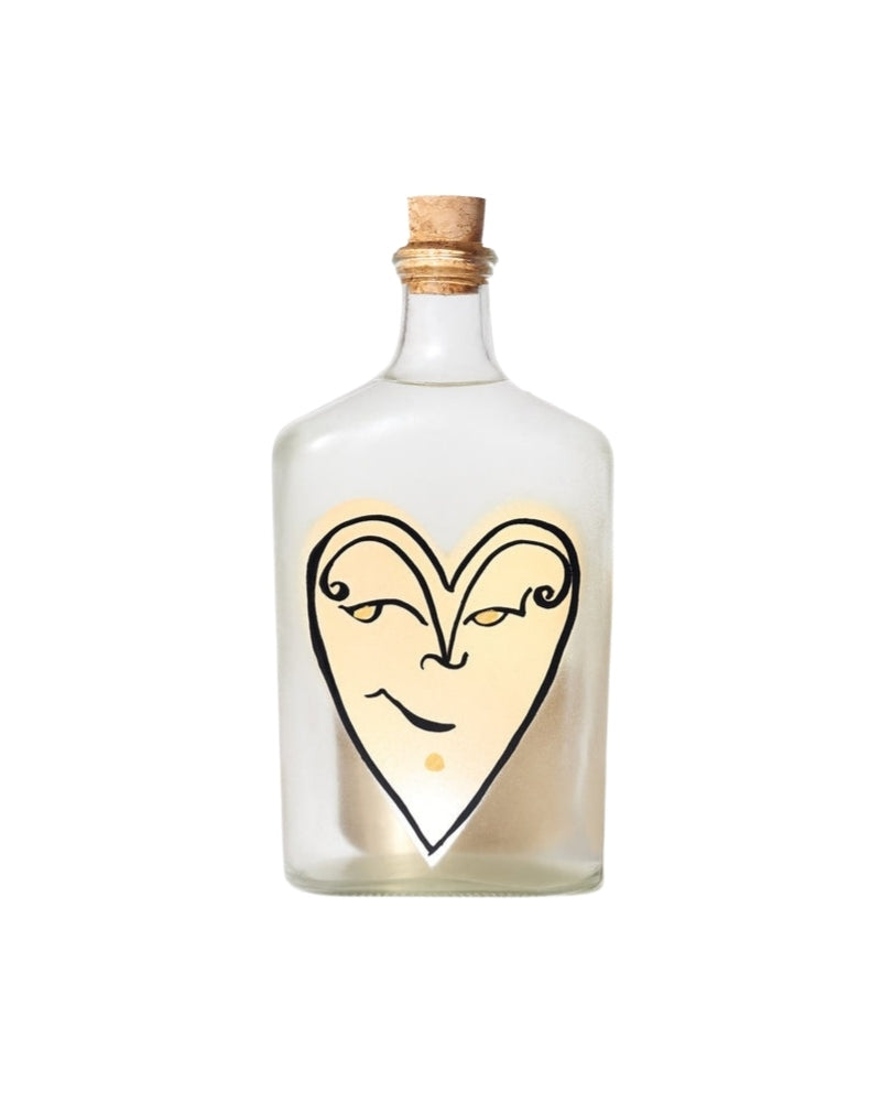 Agua de Cora Velato