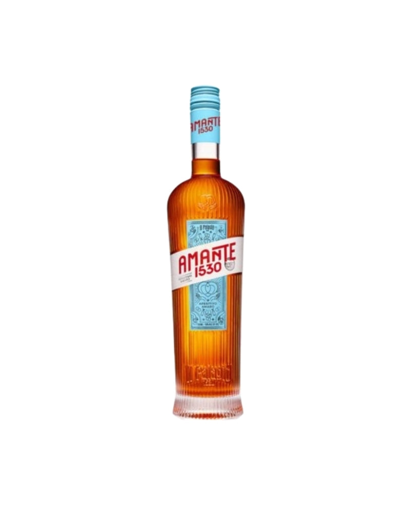 Amante 1530 Amaro 700mL