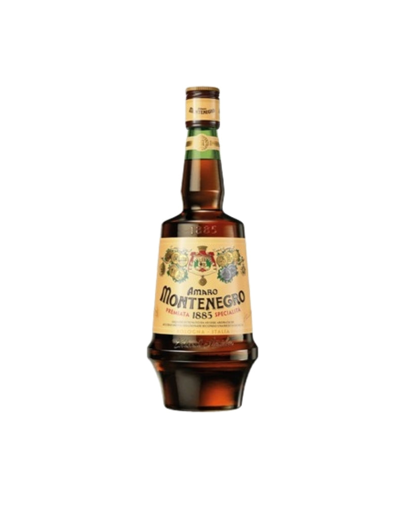 Amaro Montenegro 750ml