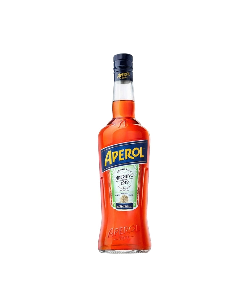 Aperol Aperitivo 750ml