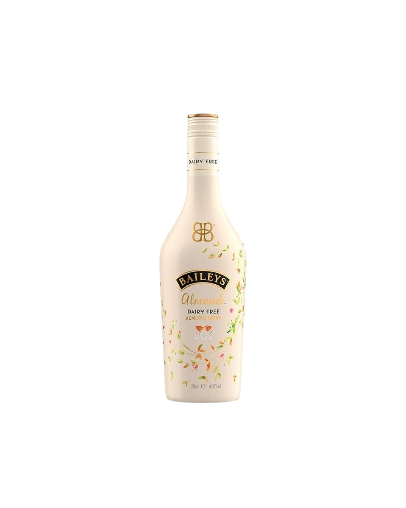 Baileys Almande Liqueur