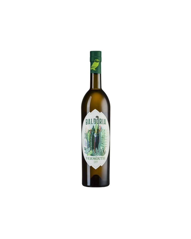 Baldoria Vermouth Dry