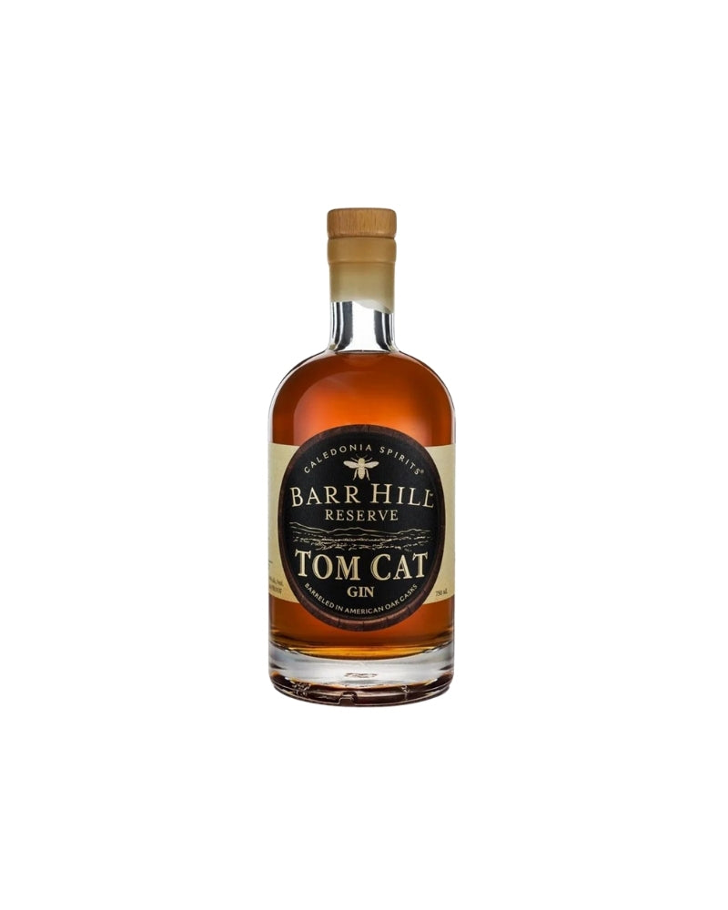 Barr Hill Tom Cat Gin 750ml