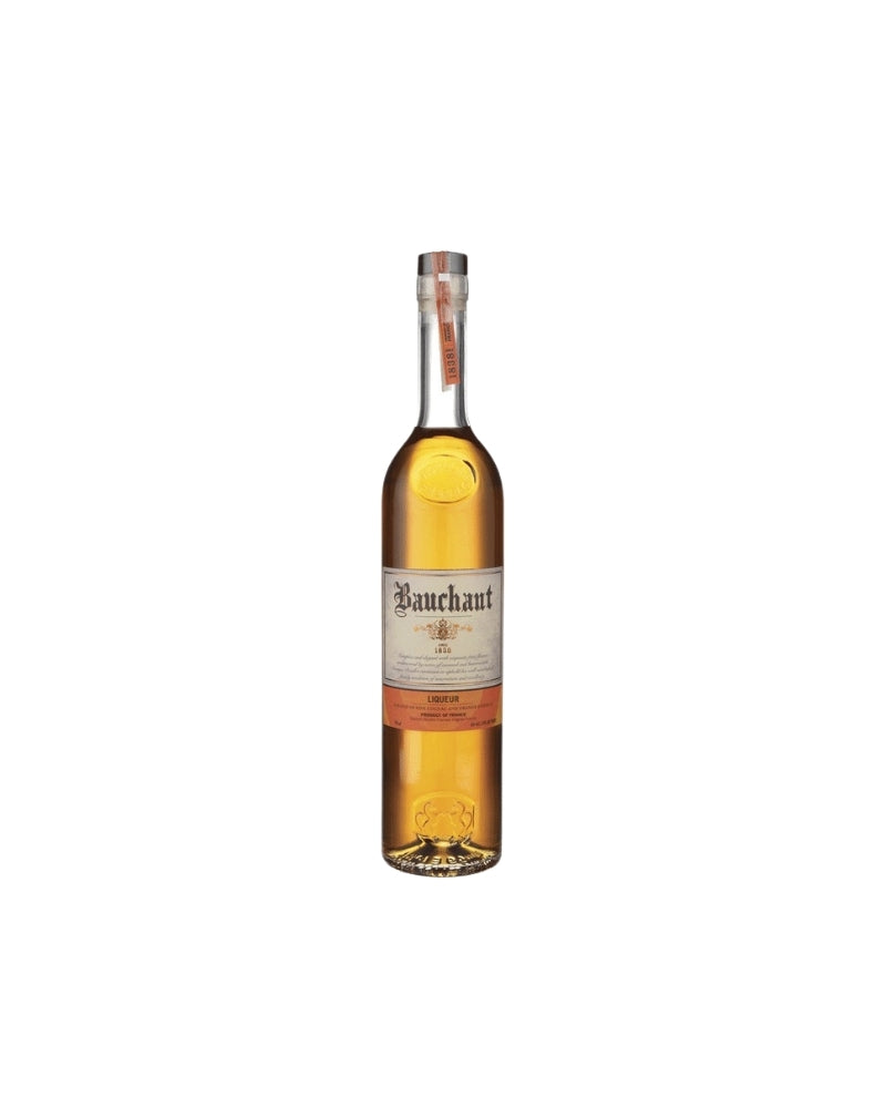 Bauchant Liqueur