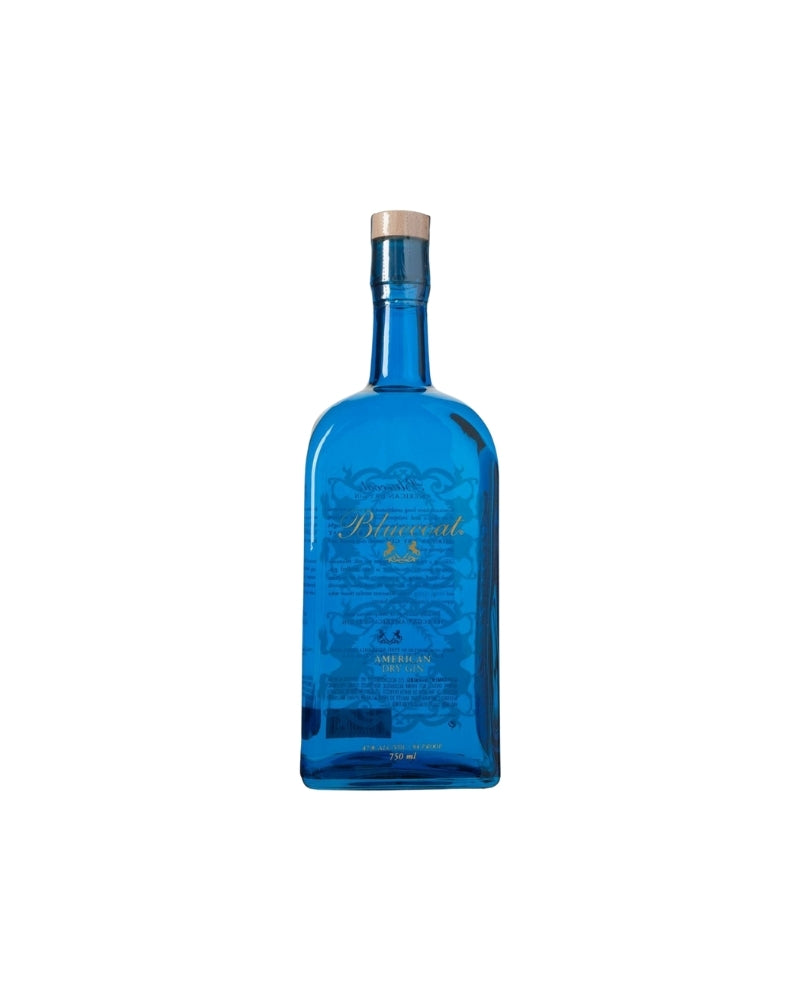 Bluecoat American Dry Gin 750mL