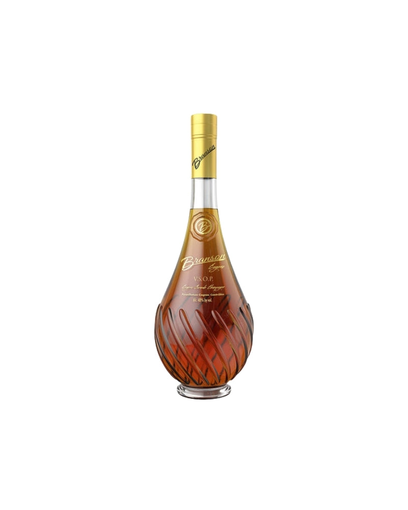 Branson Cognac VSOP