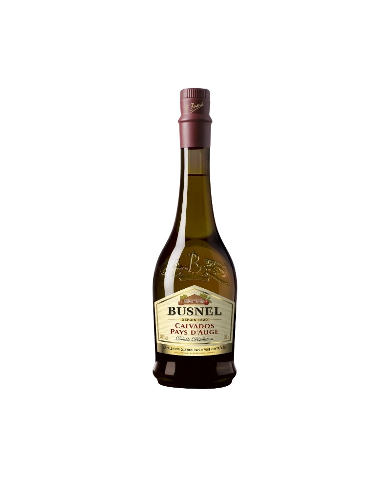 Busnel Calvados Fine