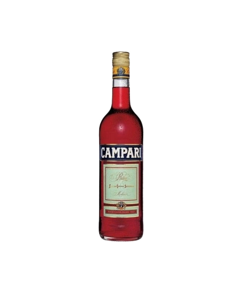 Campari Aperitivo 750ml