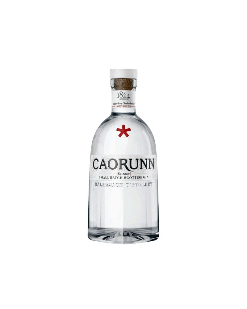 Caorunn Gin 750ml
