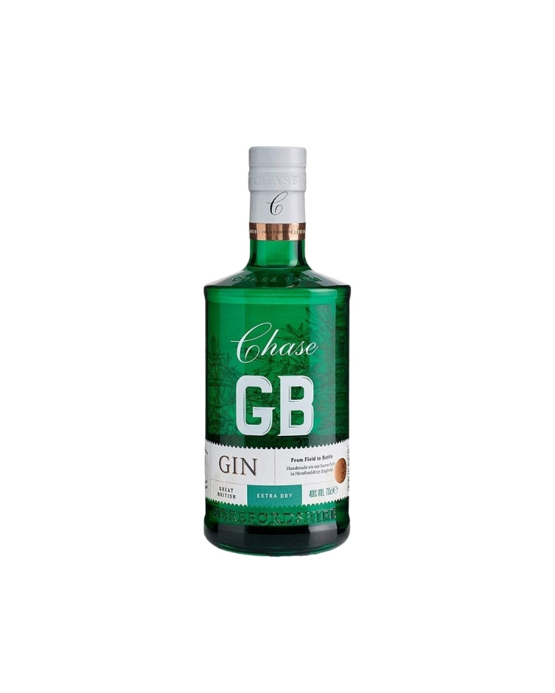 Chase GB Gin
