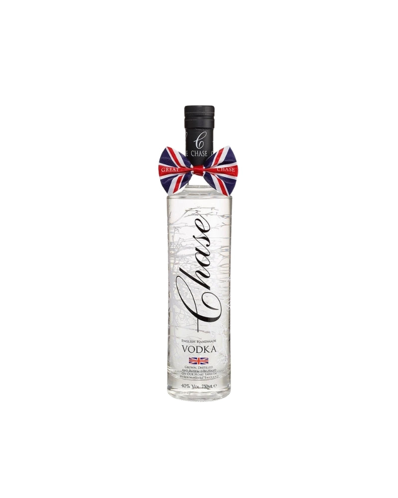 Chase Potato Vodka 750mL