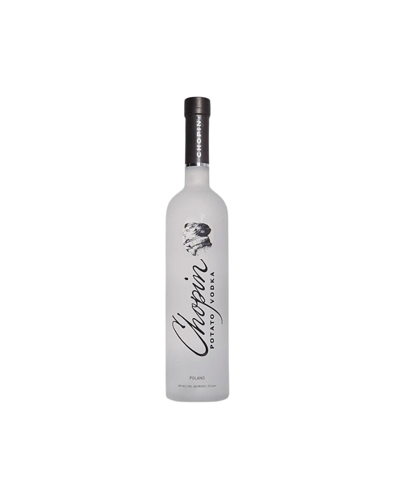 Chopin Potato Vodka 1L