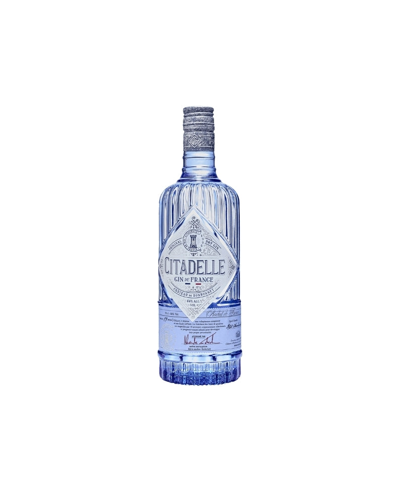 Citadelle Gin