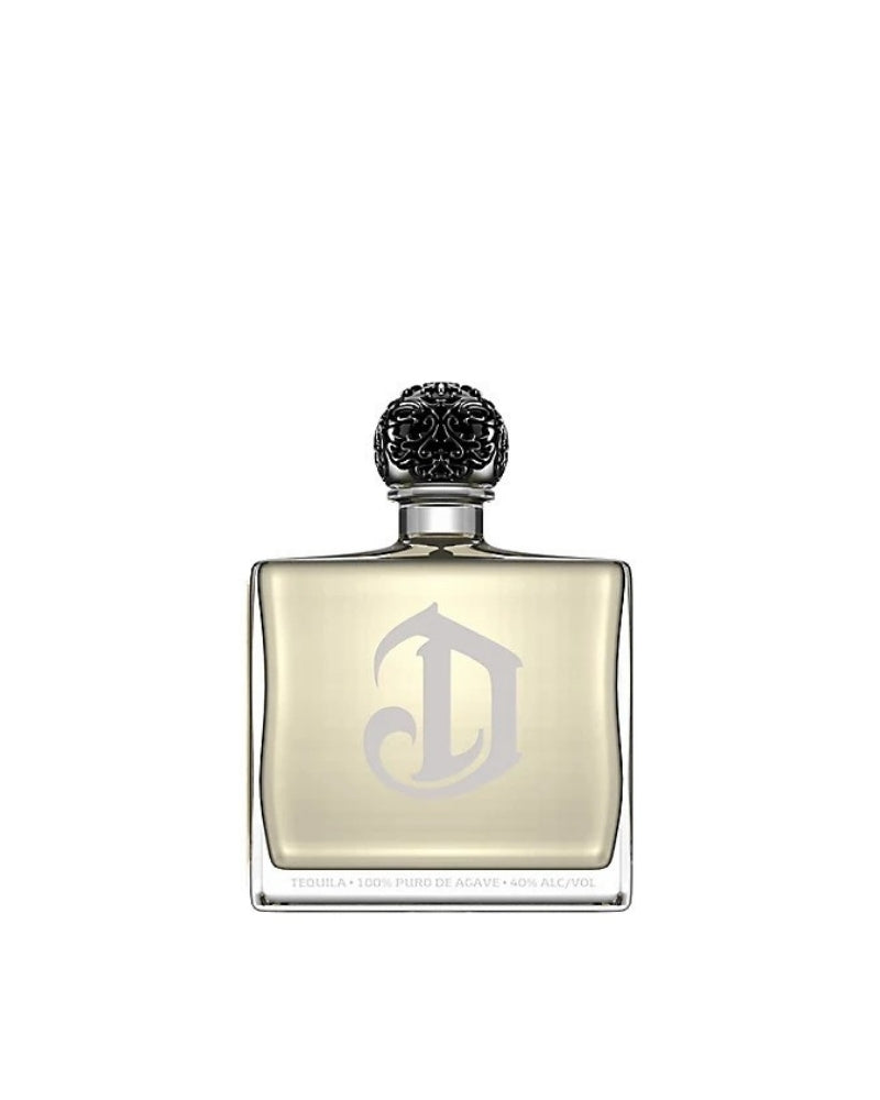 Deleon Tequila Diamante 750mL