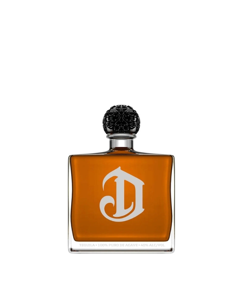 DeLeon Tequila Leona Anejo Tequila