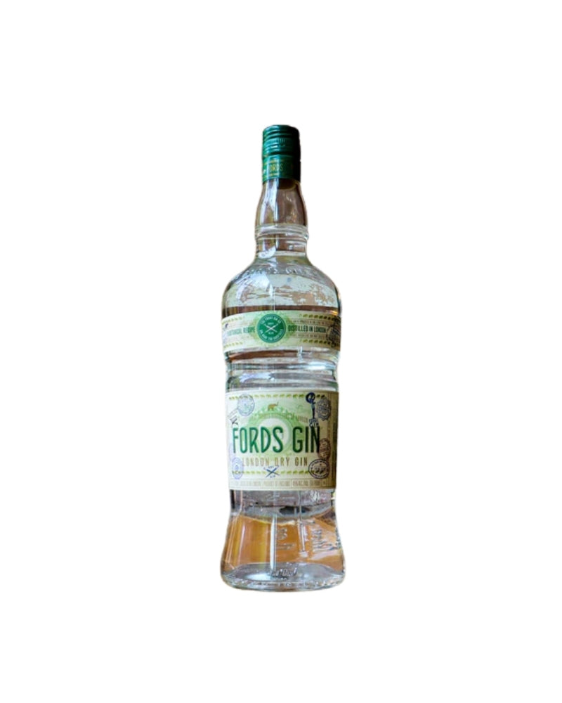 Fords Gin 1L