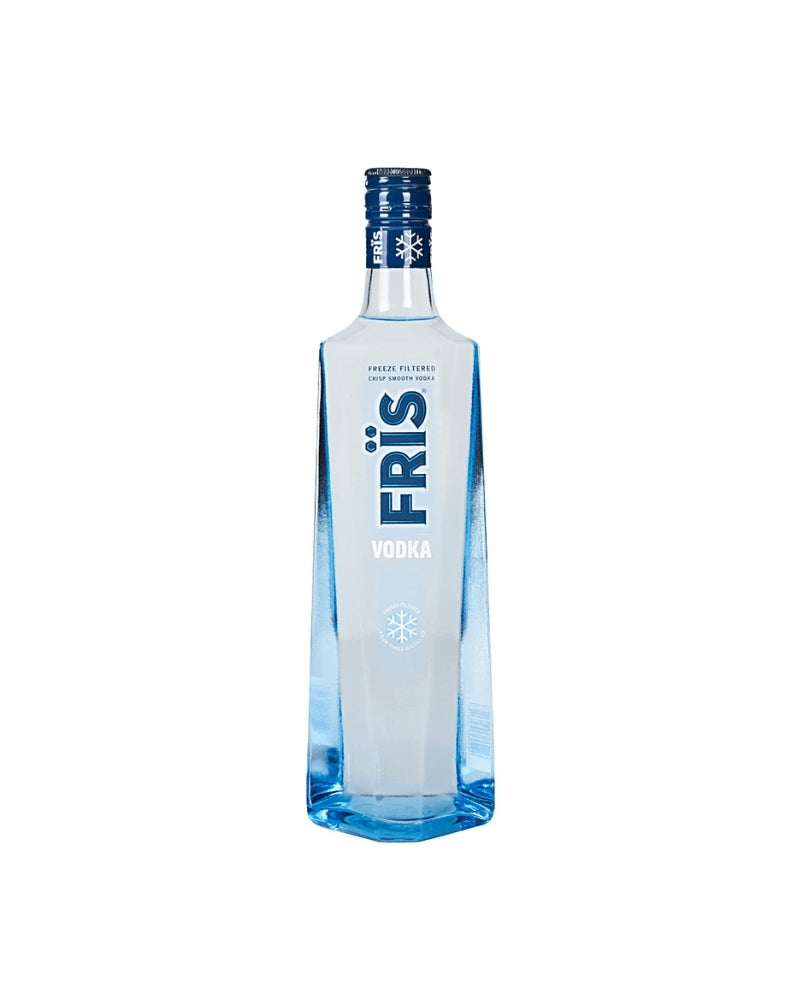 Fris Vodka 750mL