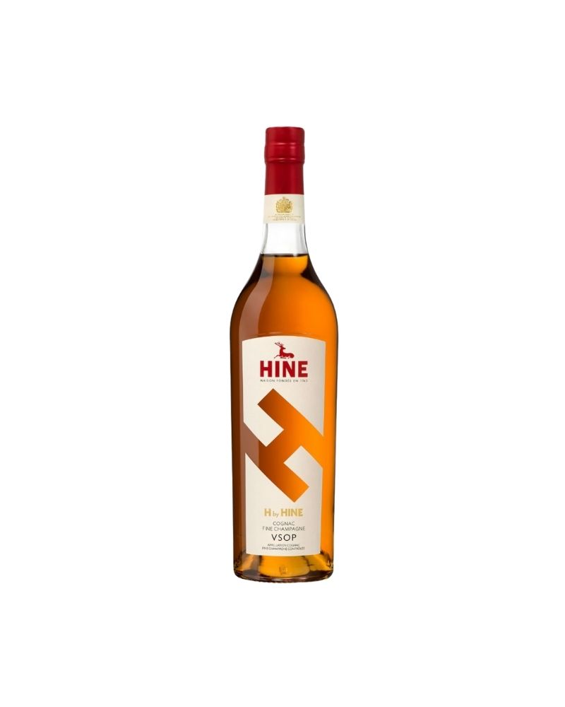 H by Hine VSOP Fine Champagne Cognac