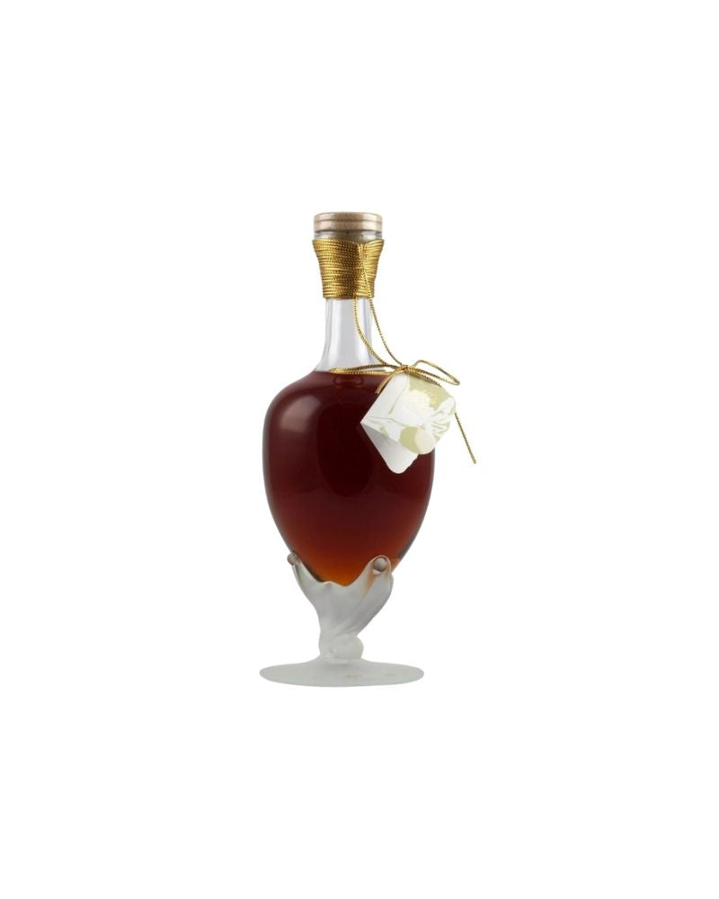 Hardy Noces de Perle w/ Decantor