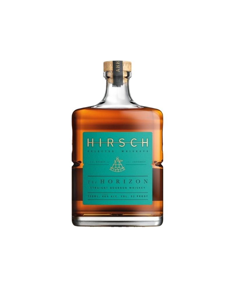 Hirsch Bourbon Horizon