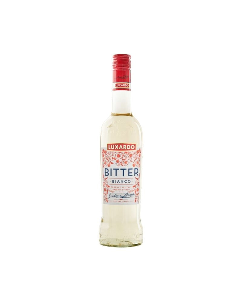 Luxardo Bitter Bianco Liqueur