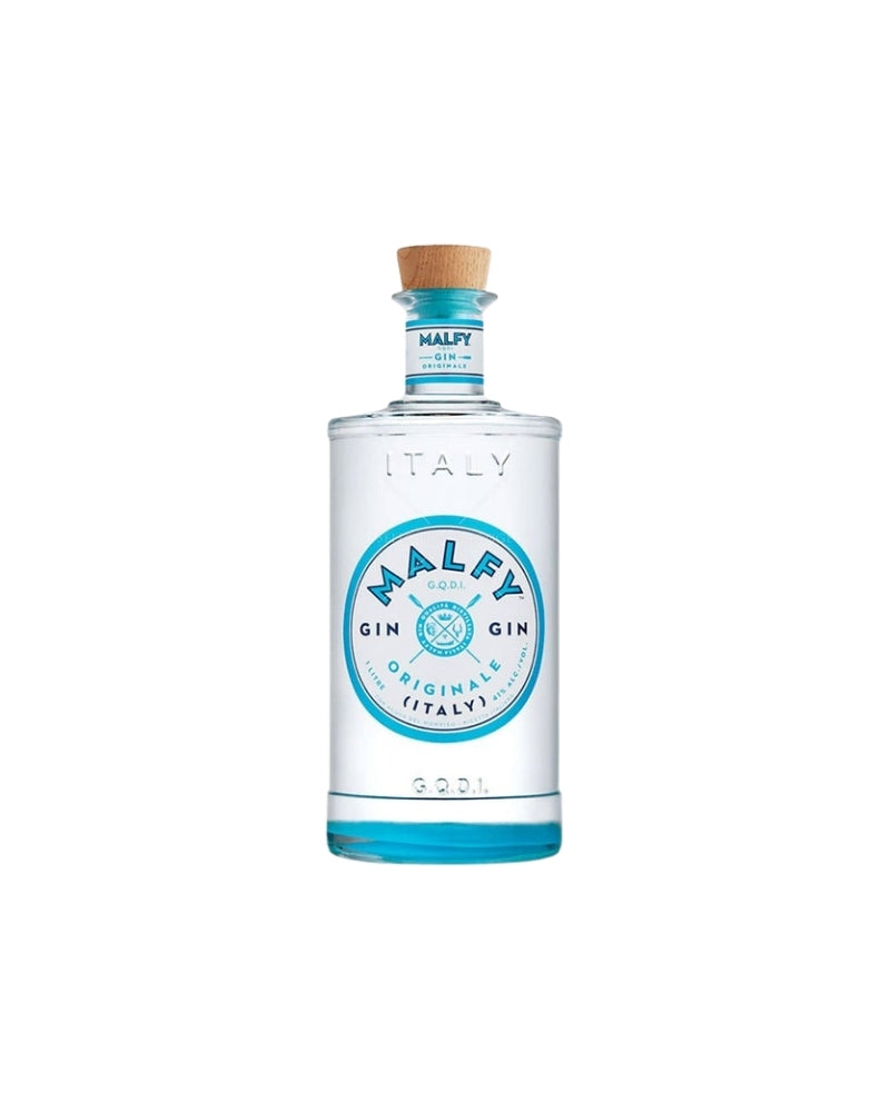 Malfy Gin 750mL