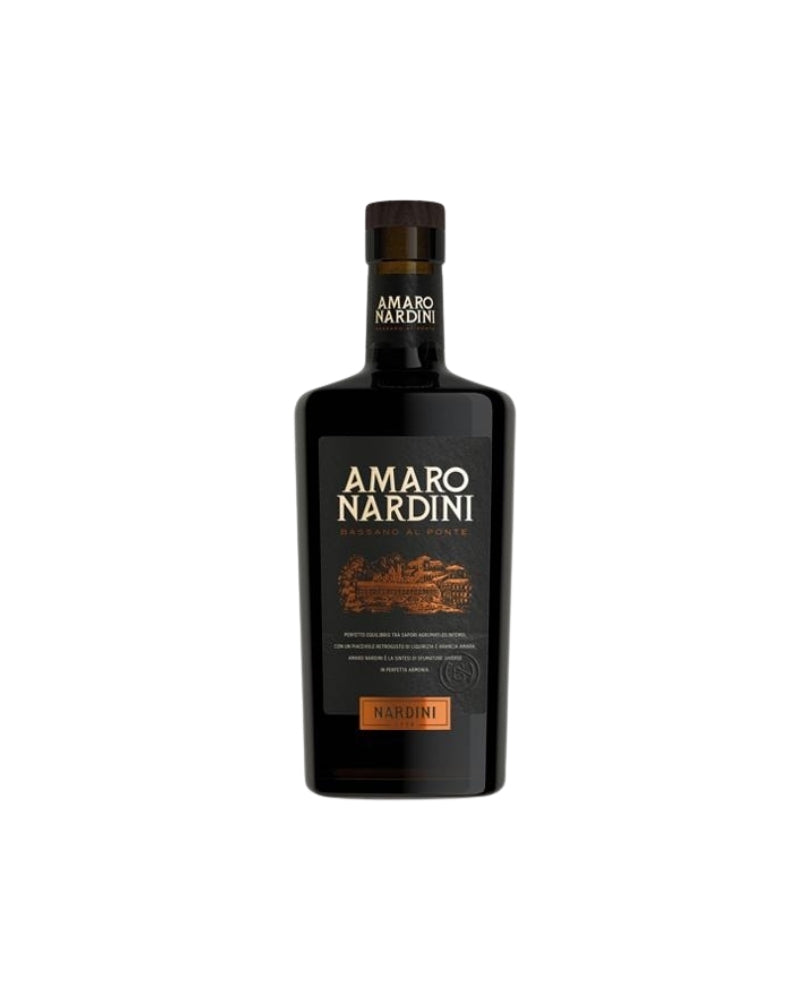 Nardini Amaro