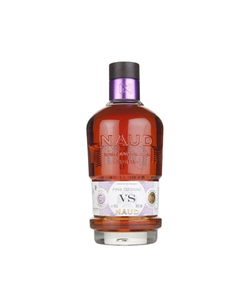 Naud VS Cognac