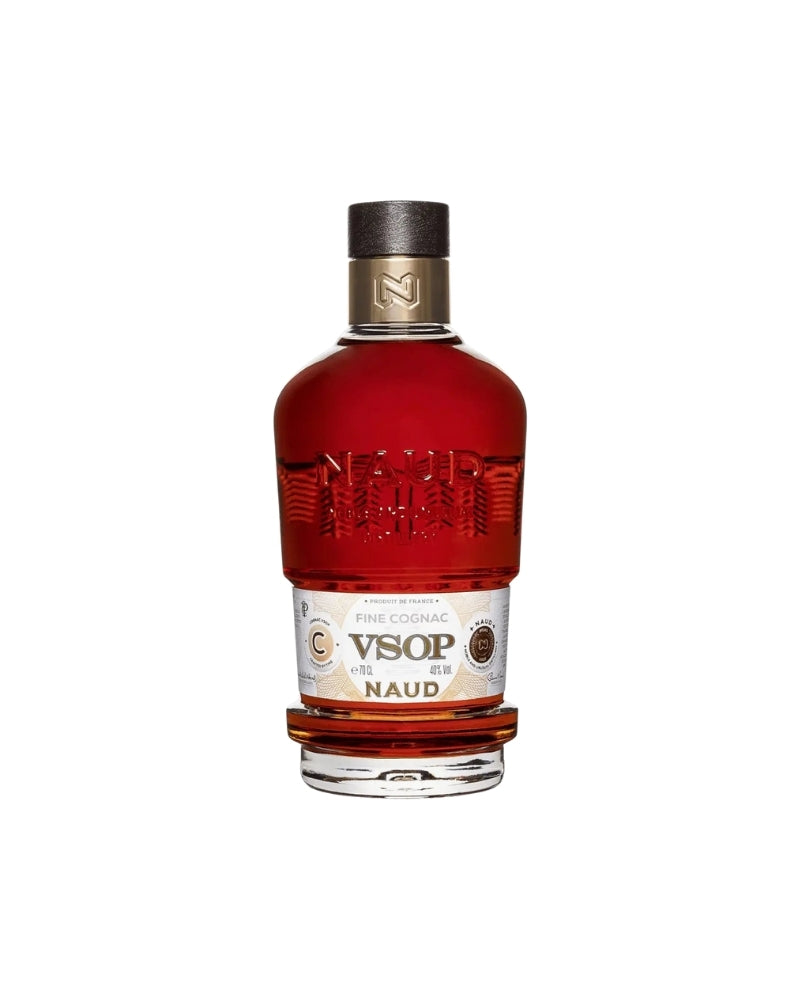 Naud VSOP Cognac
