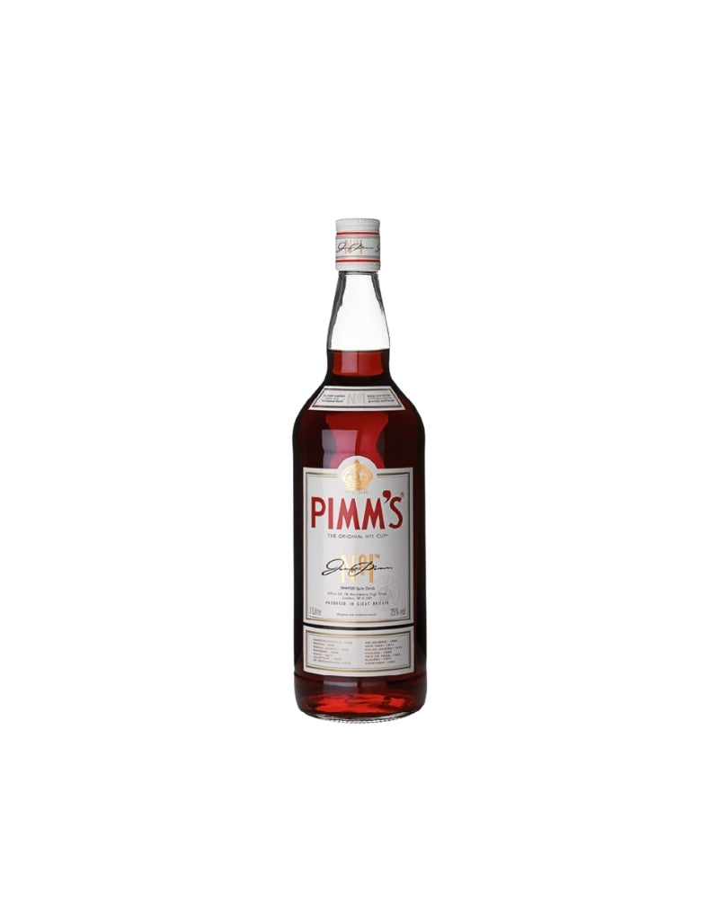 Pimms Cup #1 750mL