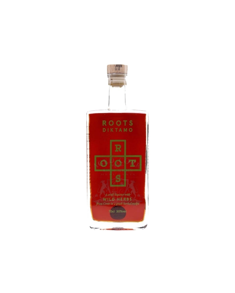Roots Finest Spirits Diktamo