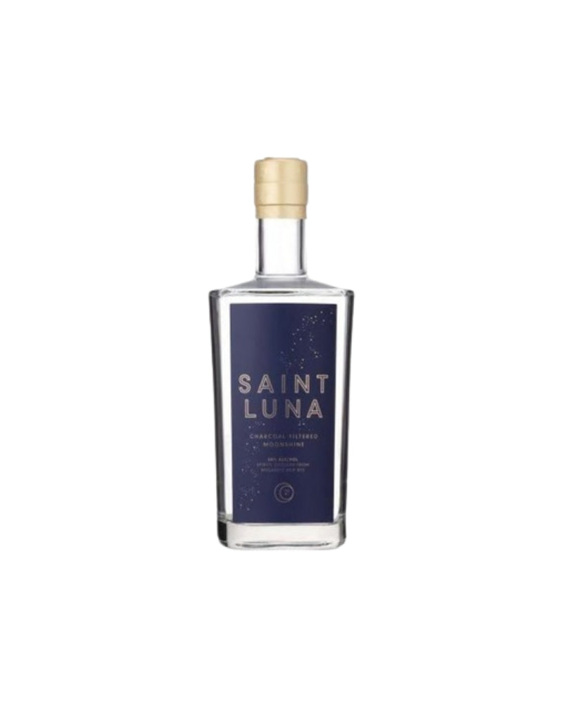 Saint Luna Moonshine