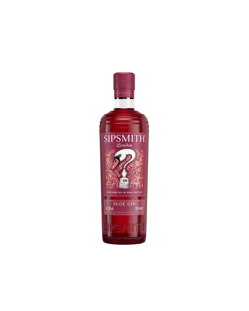 Sipsmith Sloe Gin