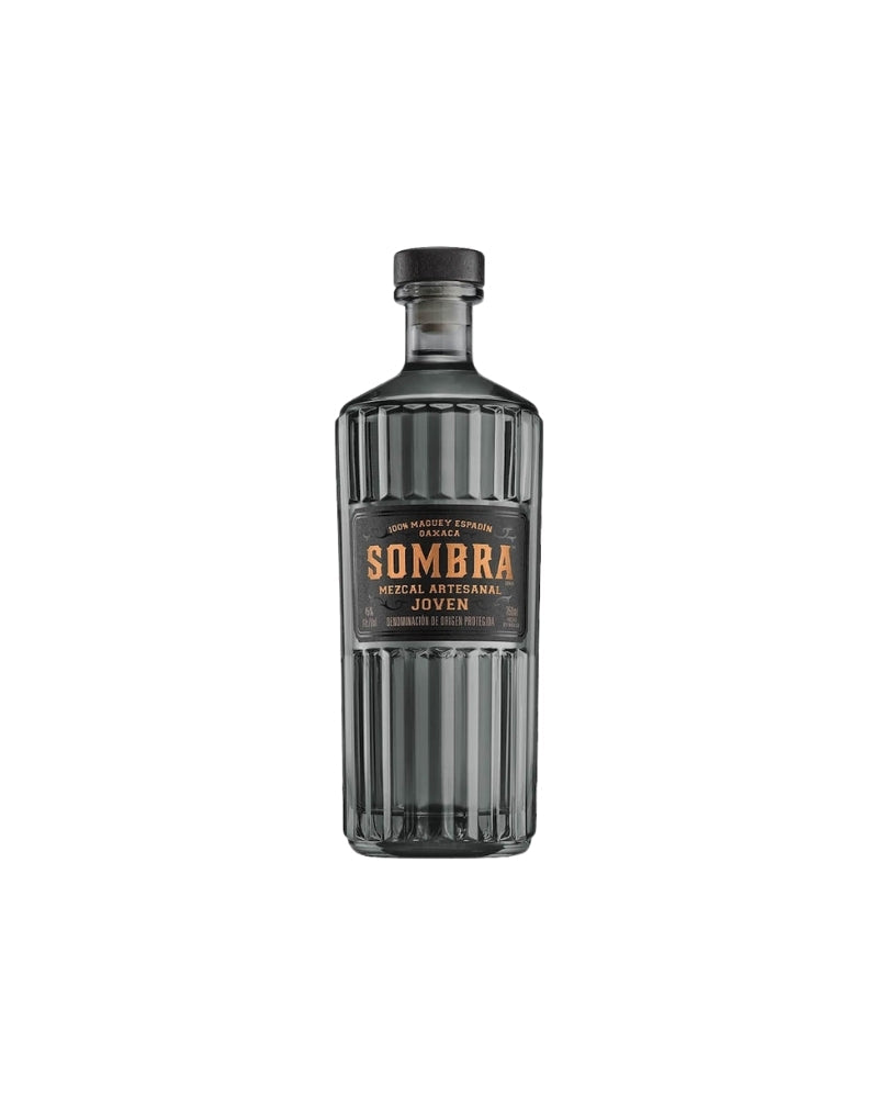 Sombra Mezcal Joven 750mL