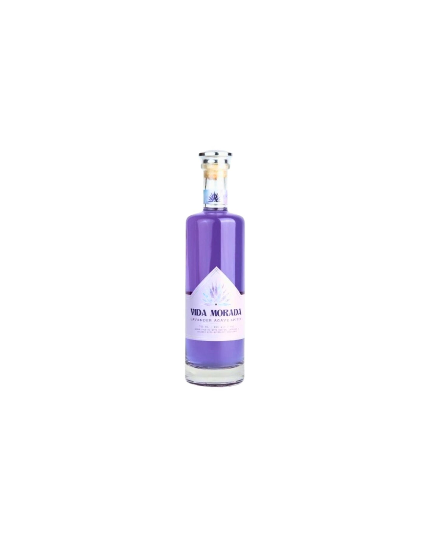Vida Morada Lavender