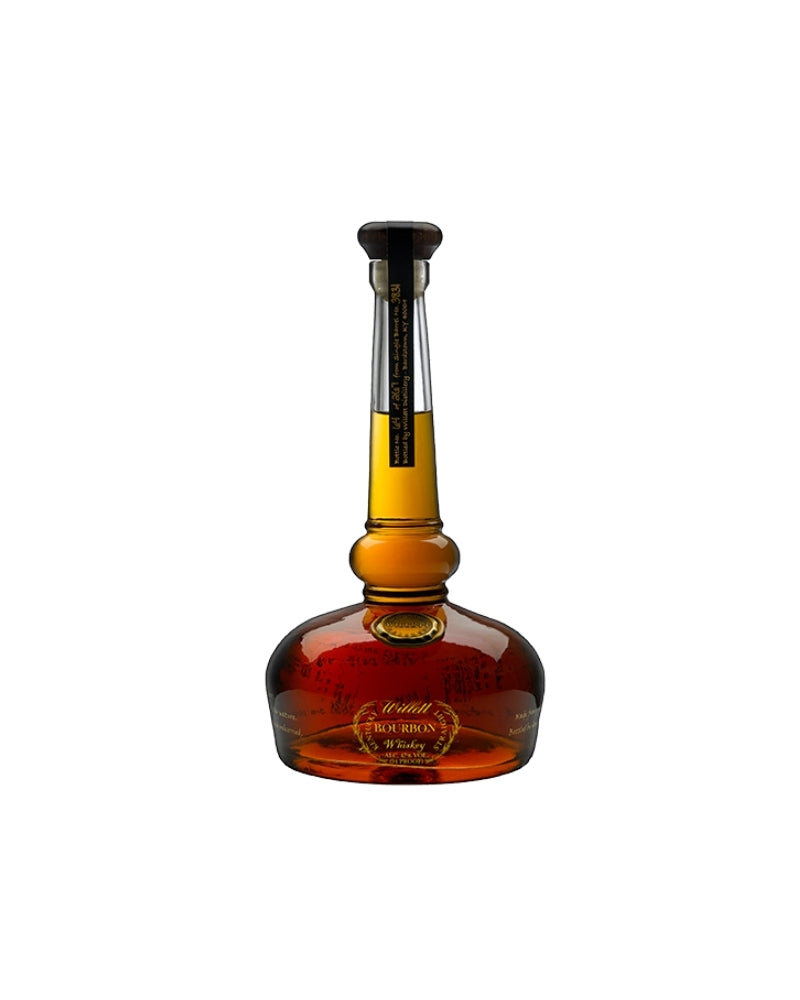 Willett Family Pot Still Reserve Bourbon 750mL