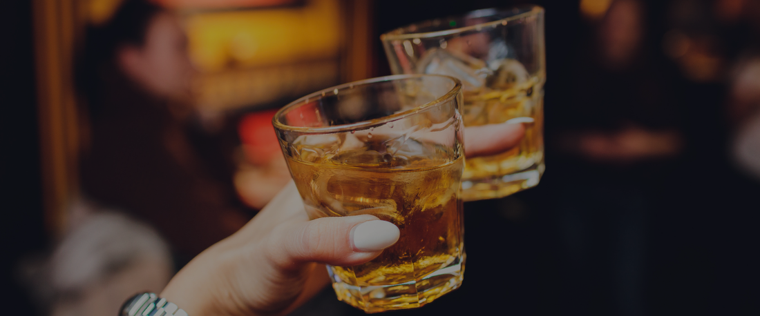 Is Buying From an Online Liquor Warehouse Actually Cheaper Than Your Local Store?