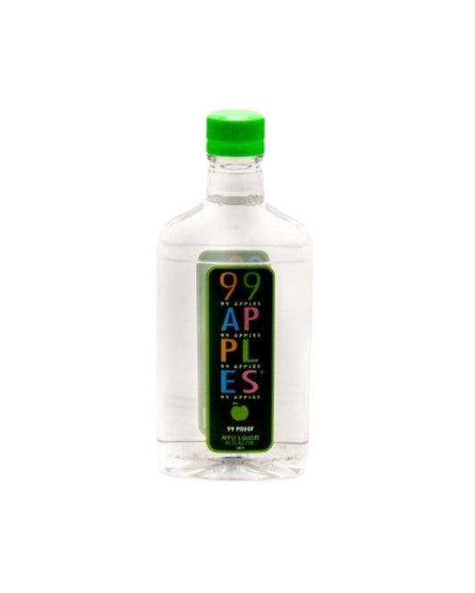 99 Apples 375mL