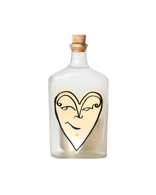 Agua de Cora Velato