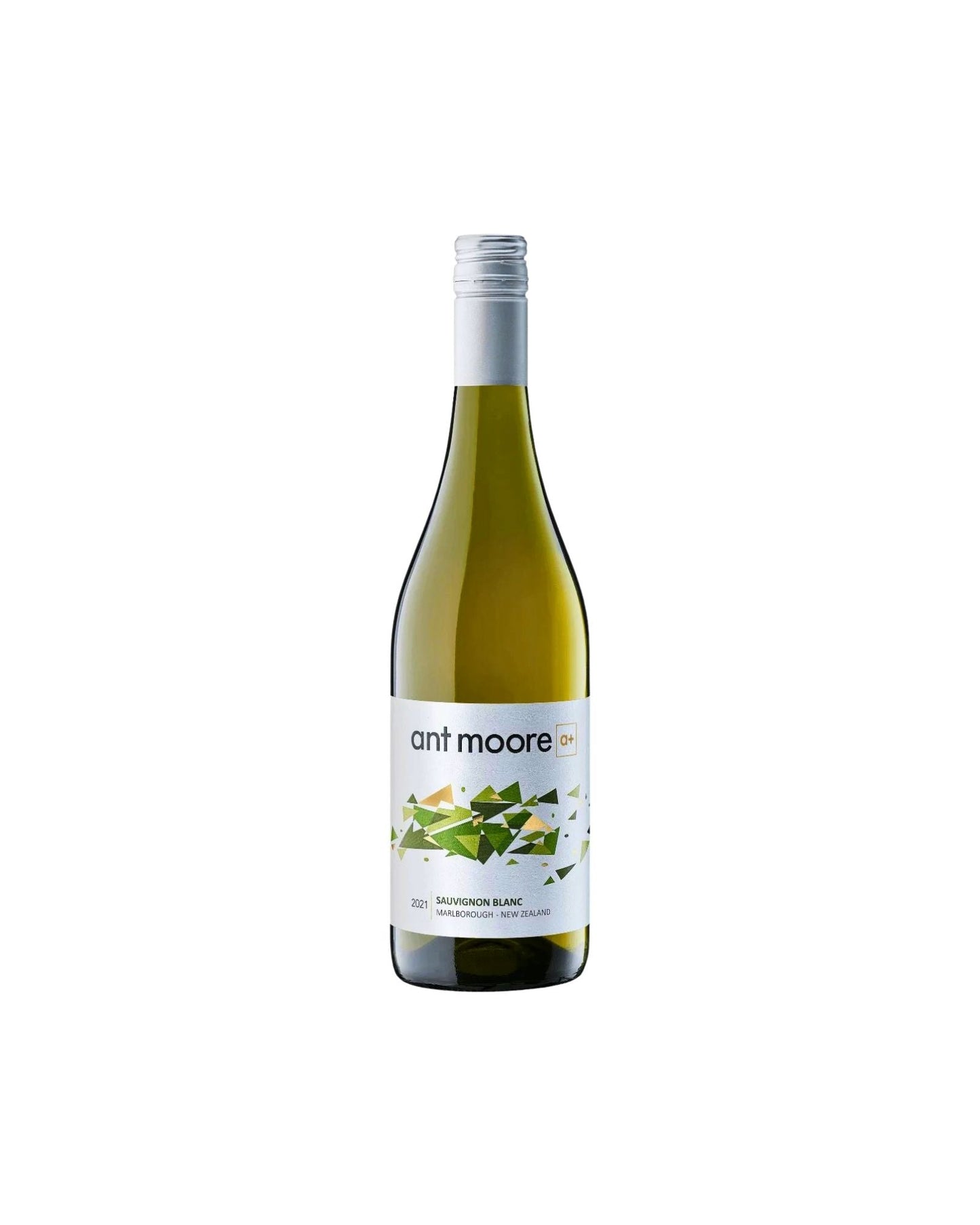 Ant Moore Sauvignon Blanc