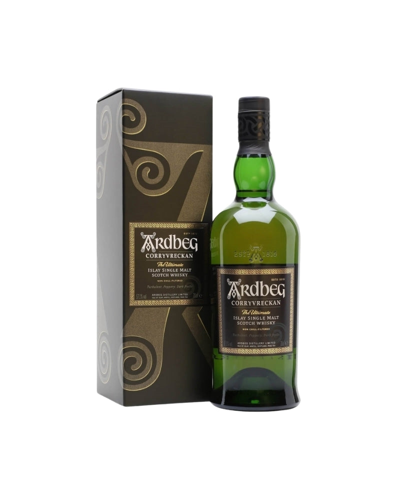 Ardbeg Corryvreckan 750ml