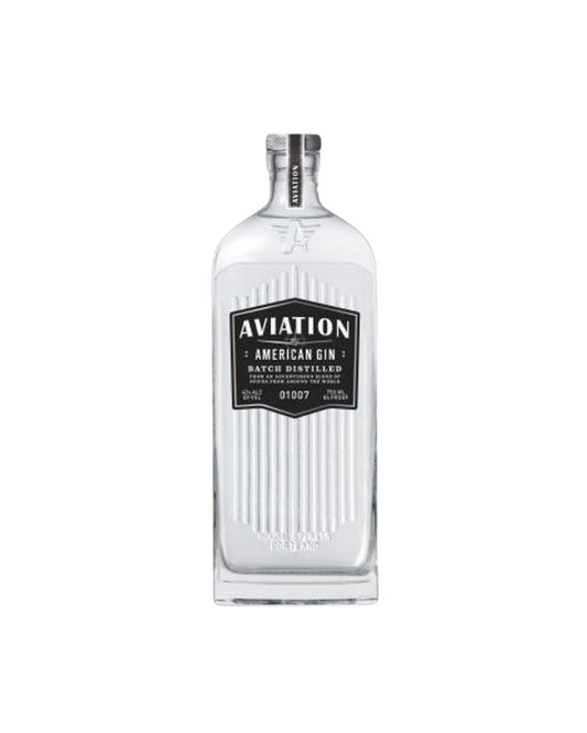 Aviation American Gin 750mL