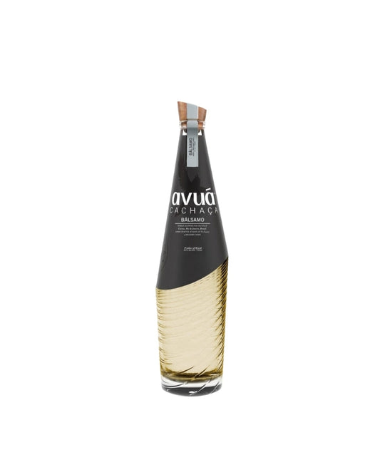Avua Cachaca Balsamo