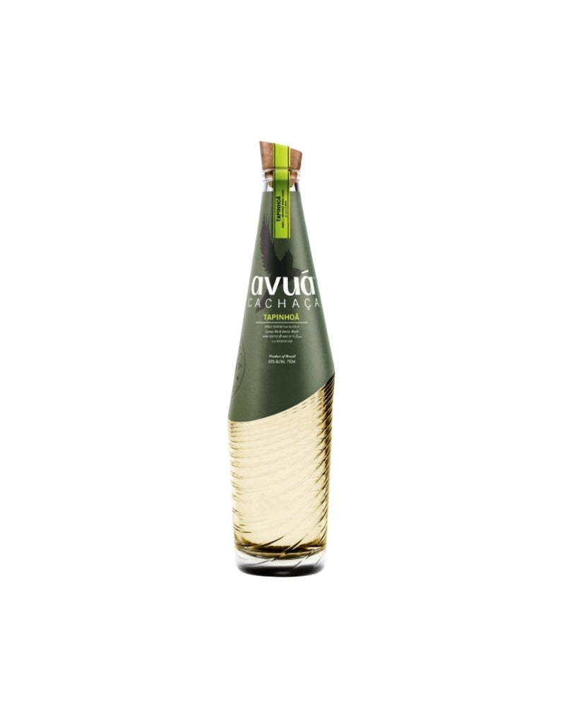 Avua Tapinhoa