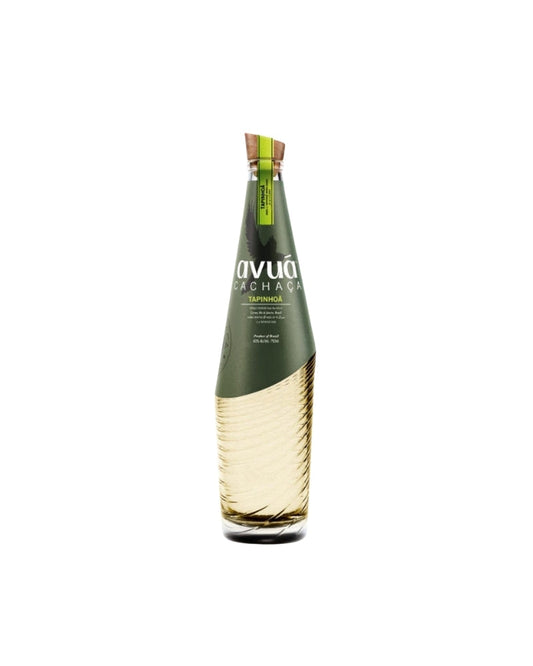 Avua Tapinhoa