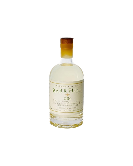 Barr Hill Gin 750ml