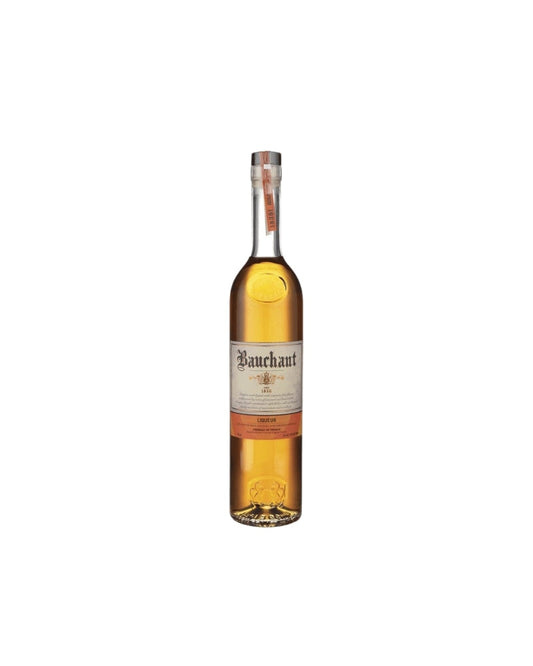 Bauchant Liqueur
