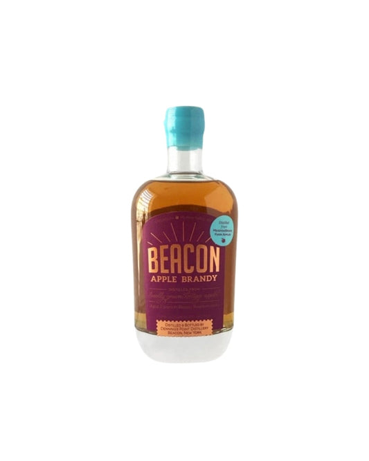 Beacon Apple Brandy
