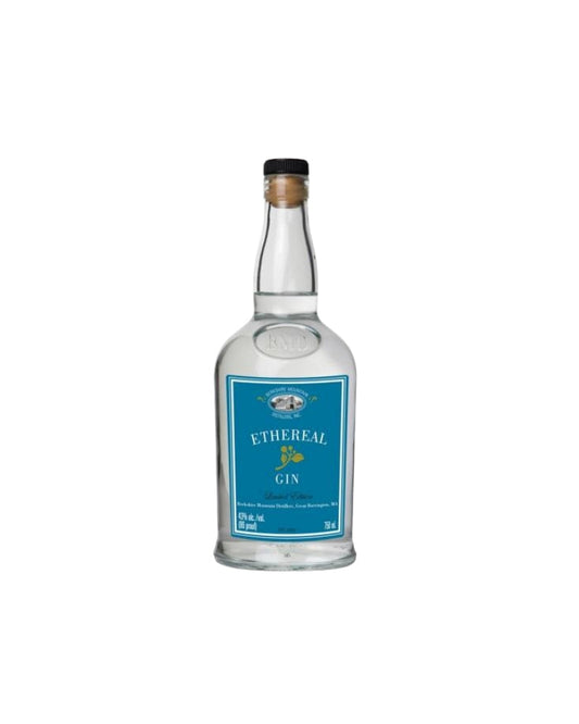 Berkshire Ethereal Gin 750ml